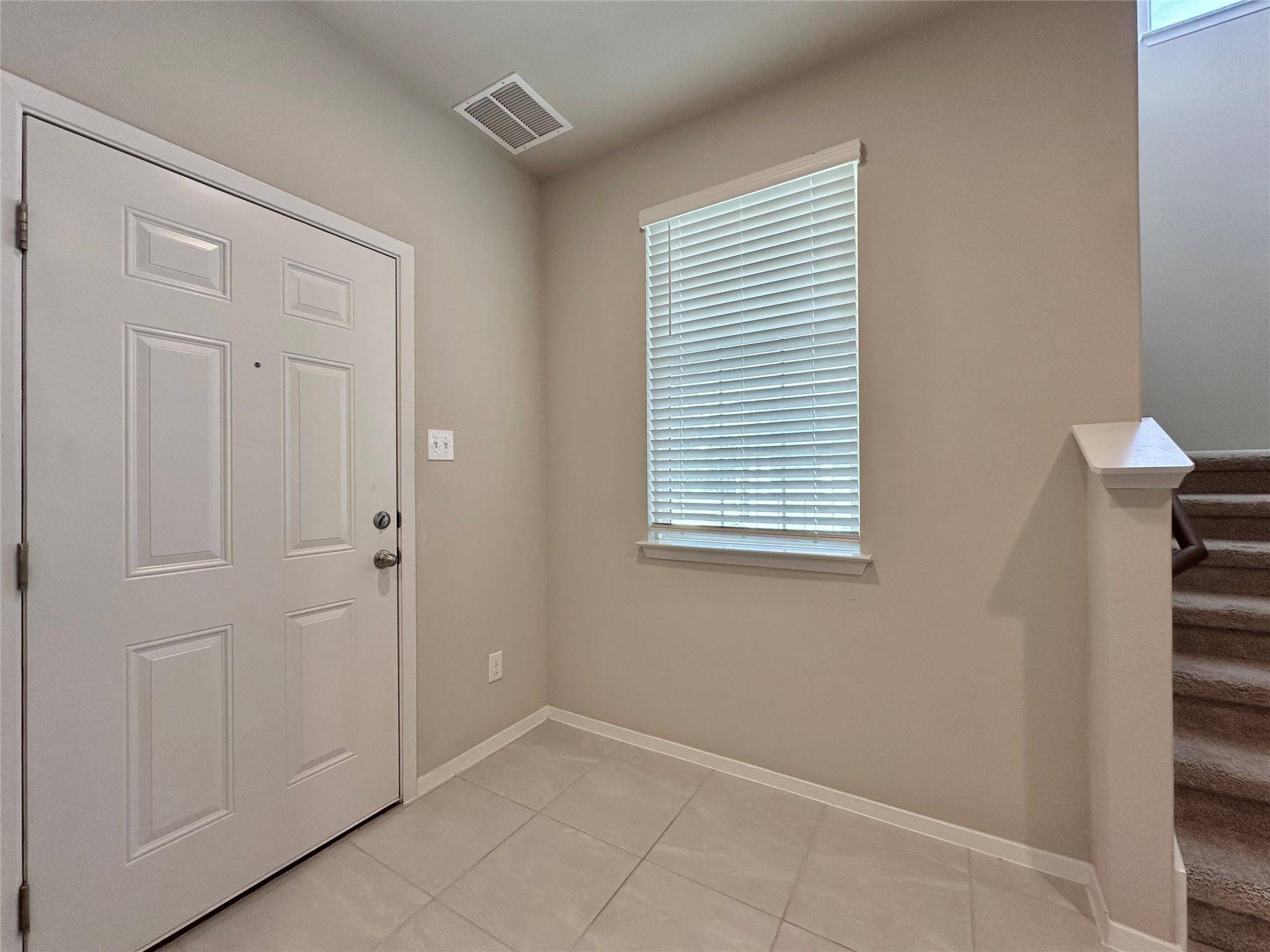 Kyle, TX 78640,132 Fabion ST