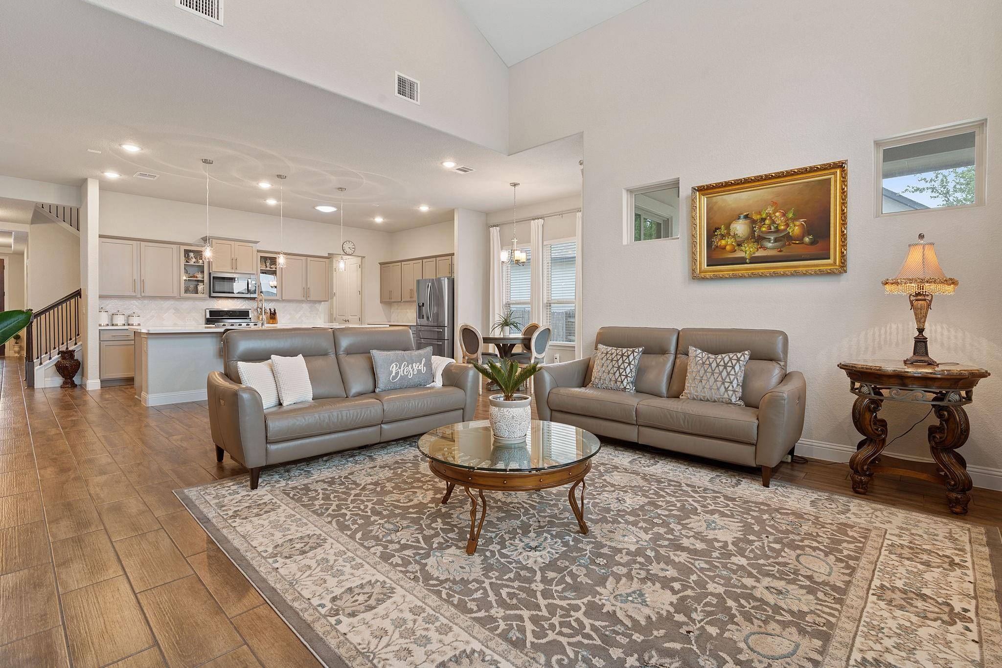 Dripping Springs, TX 78620,428 Double L DR