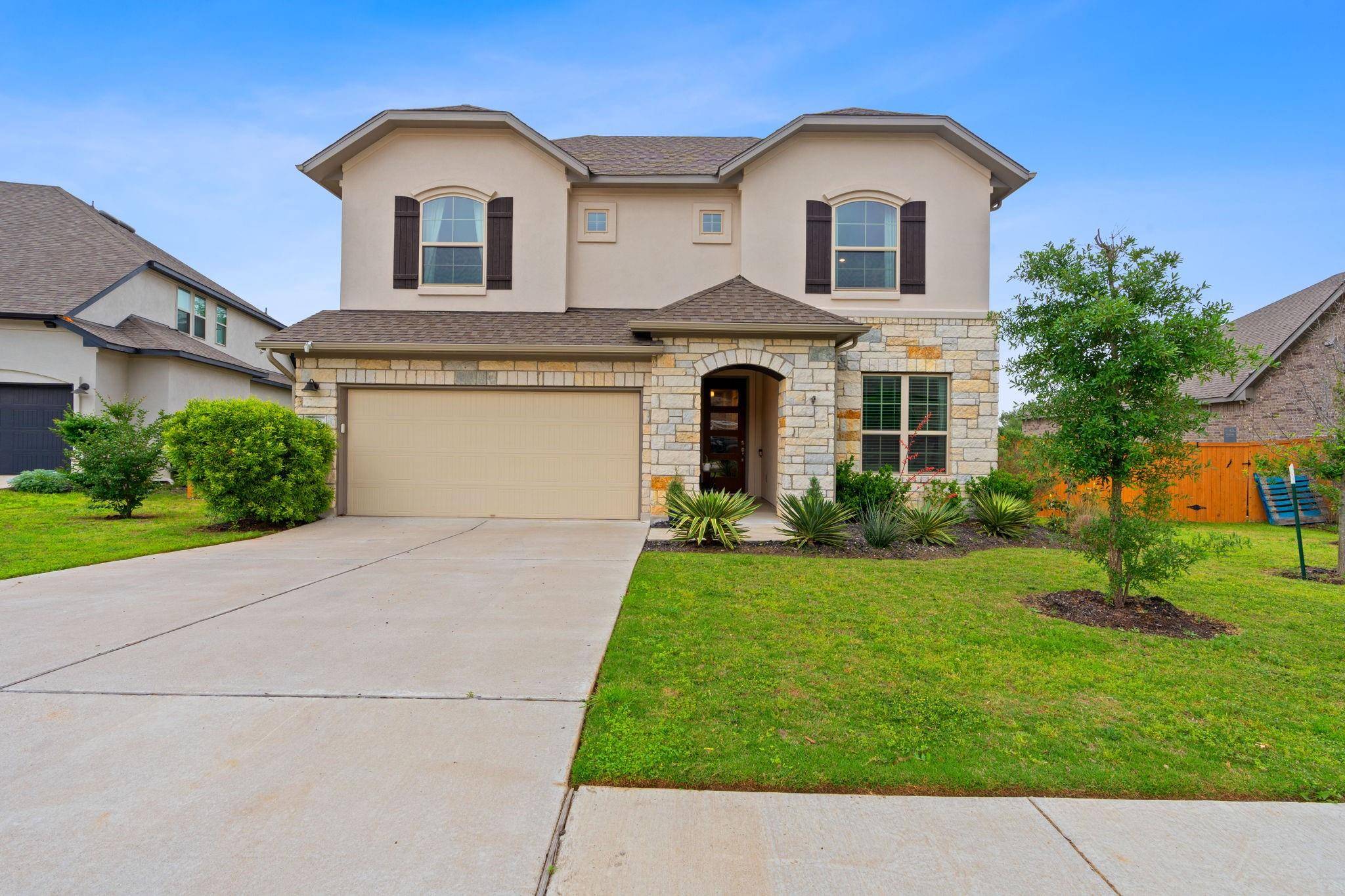 Dripping Springs, TX 78620,428 Double L DR