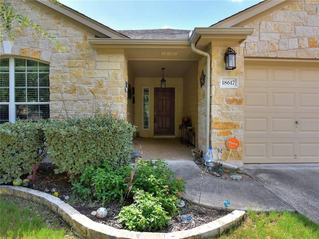 Pflugerville, TX 78660,18617 Wind Valley WAY