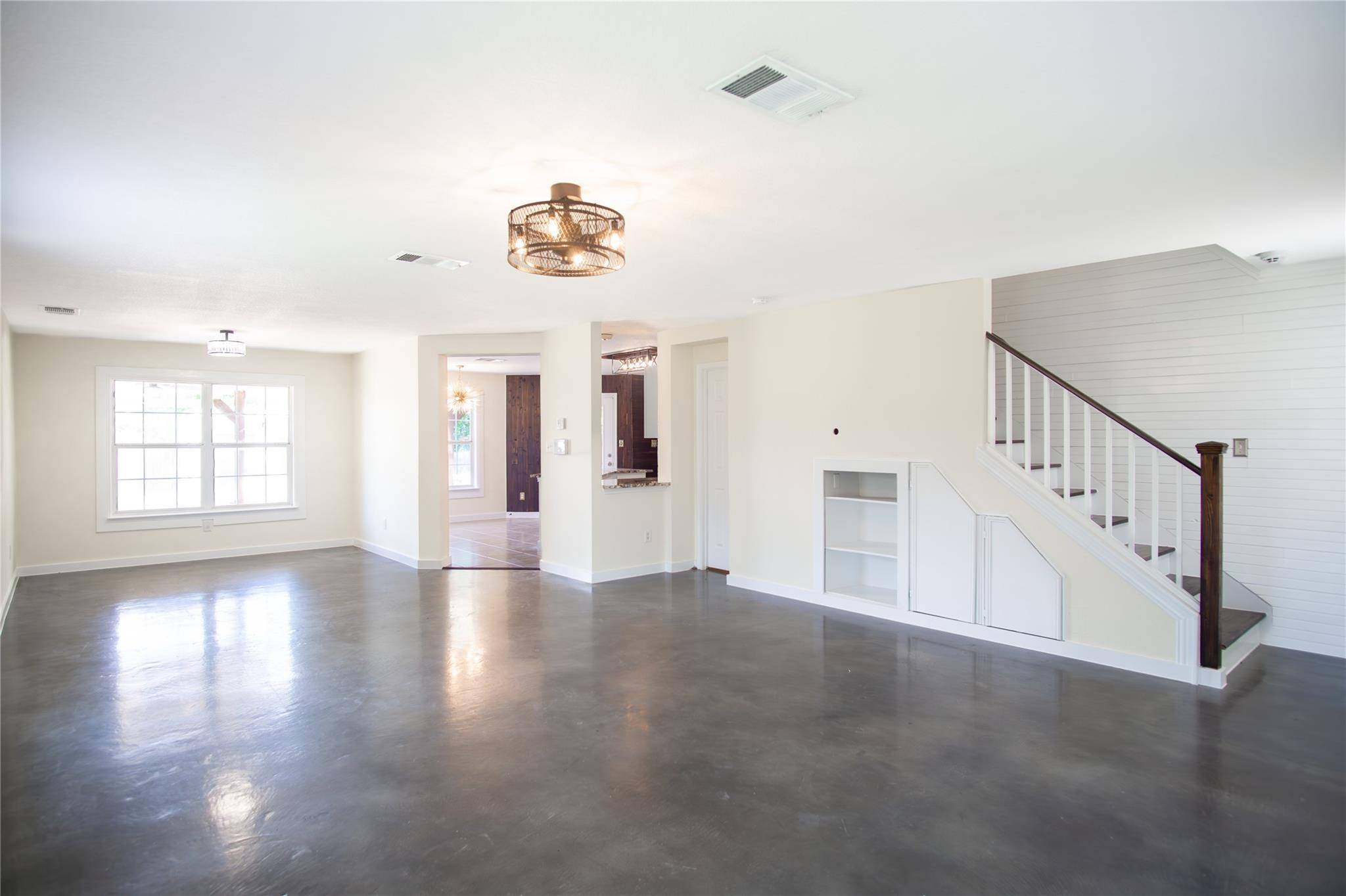 Pflugerville, TX 78660,1112 Statler Bend DR