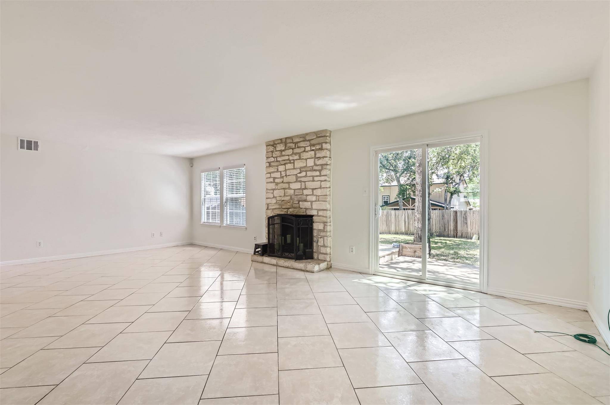 Austin, TX 78750,11619 Birchbark TRL