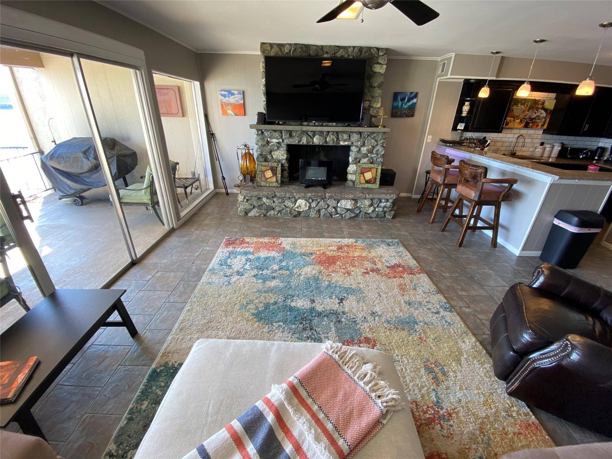 Spicewood, TX 78669,1601 Judy Lynn DR #111