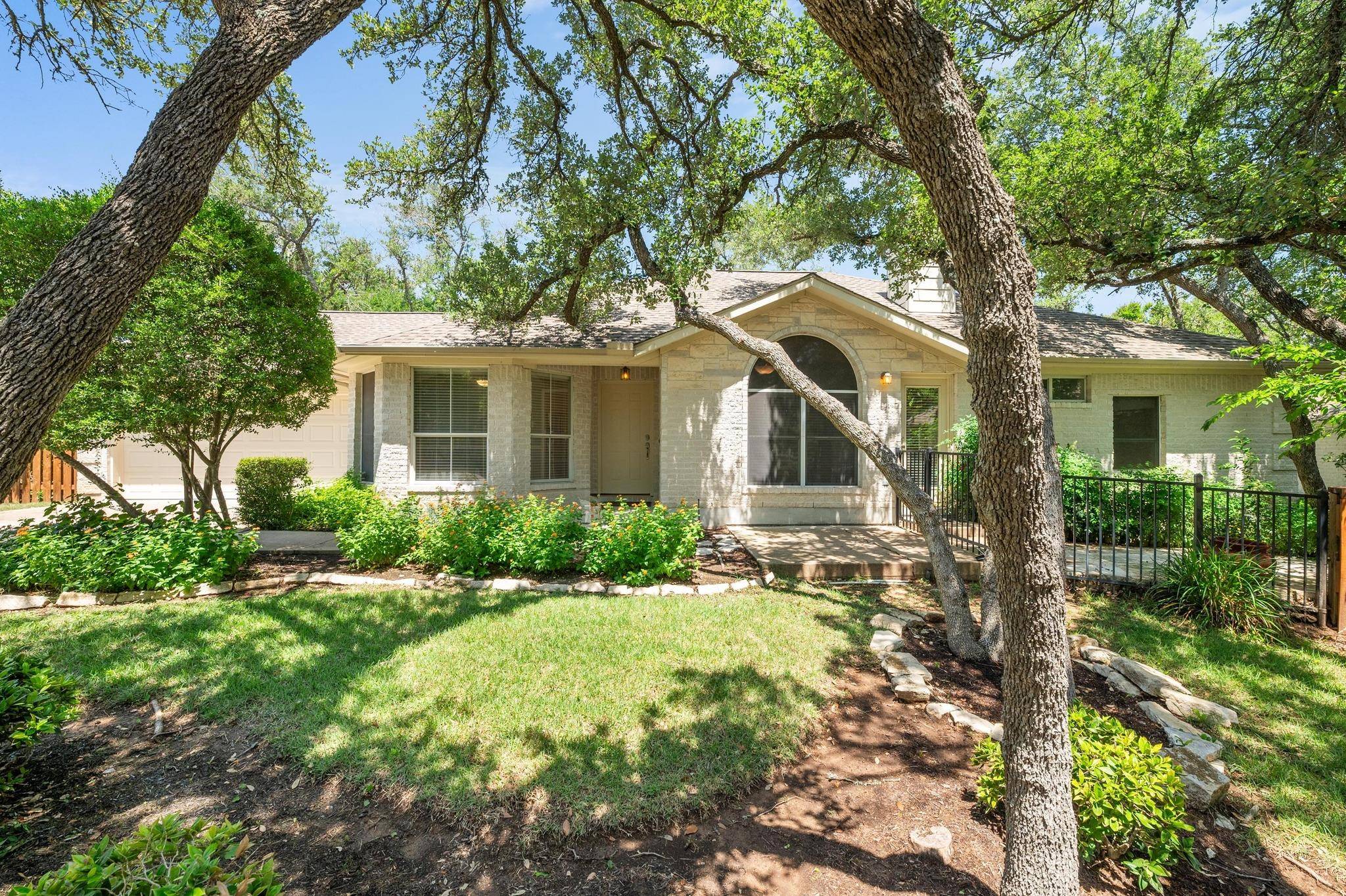 Lakeway, TX 78738,36 Muirfield Greens LN