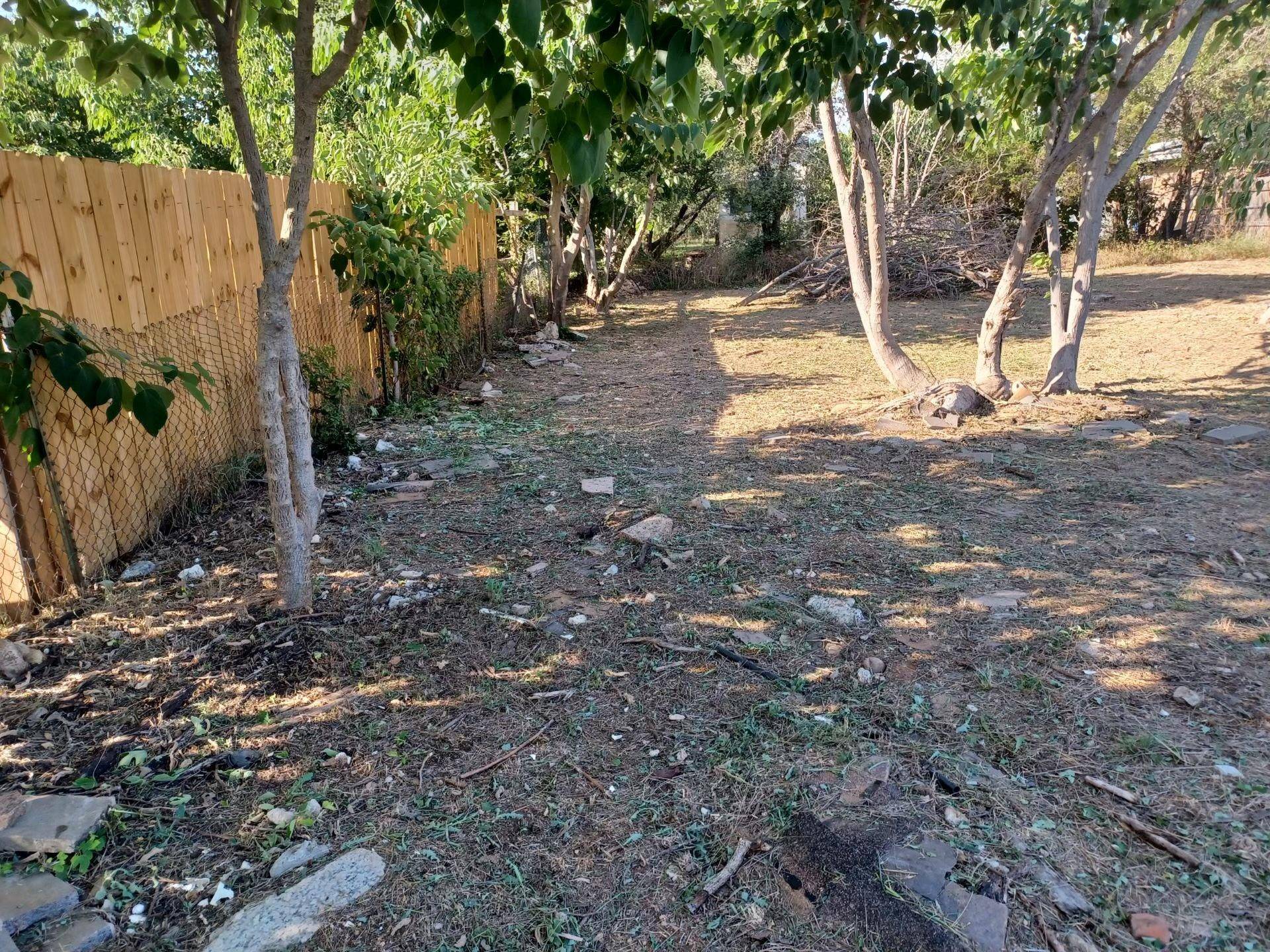 Granite Shoals, TX 78654,1405 Kingshigh DR