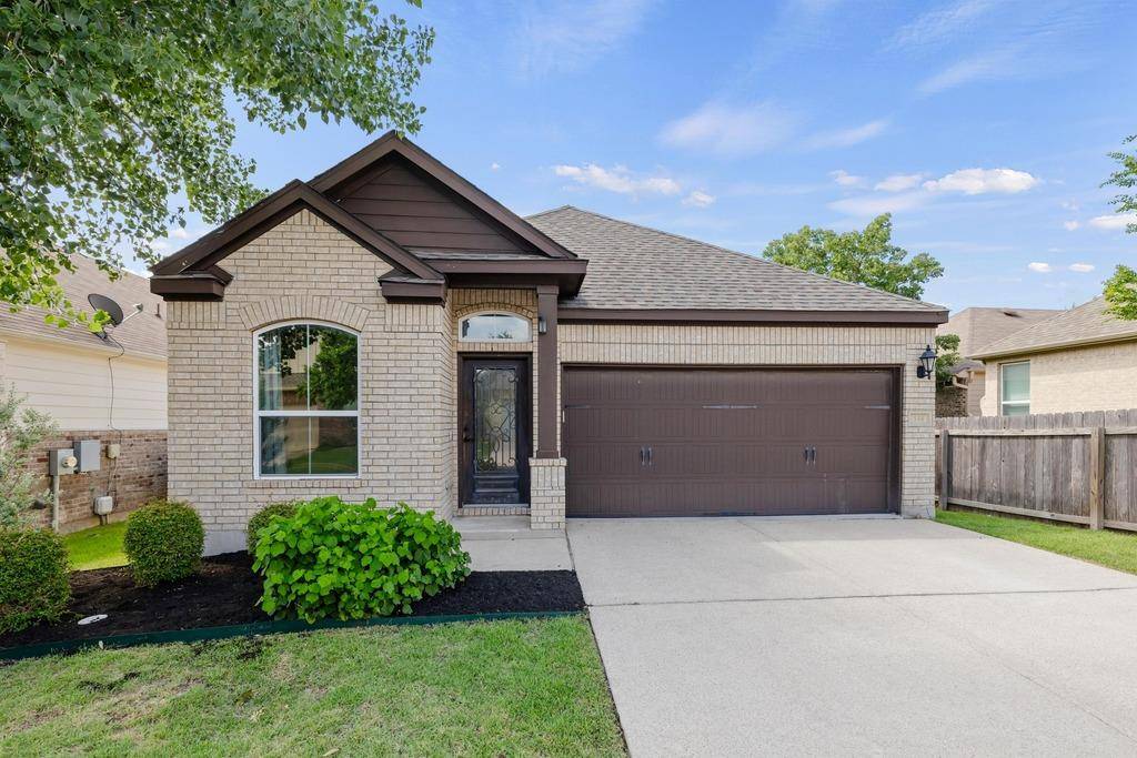 Round Rock, TX 78681,3451 Mayfield Ranch BLVD #334