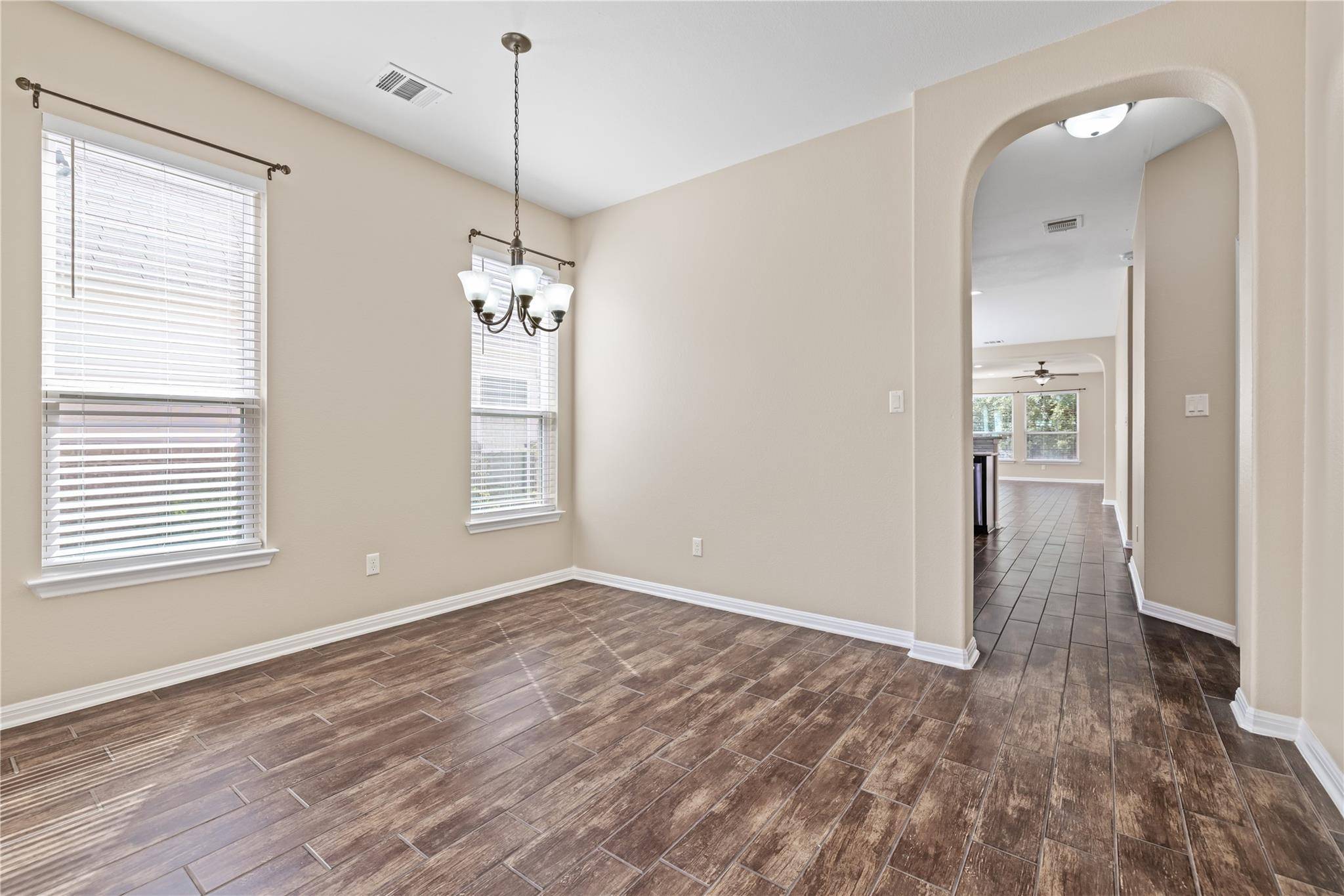 Round Rock, TX 78681,3451 Mayfield Ranch BLVD #334