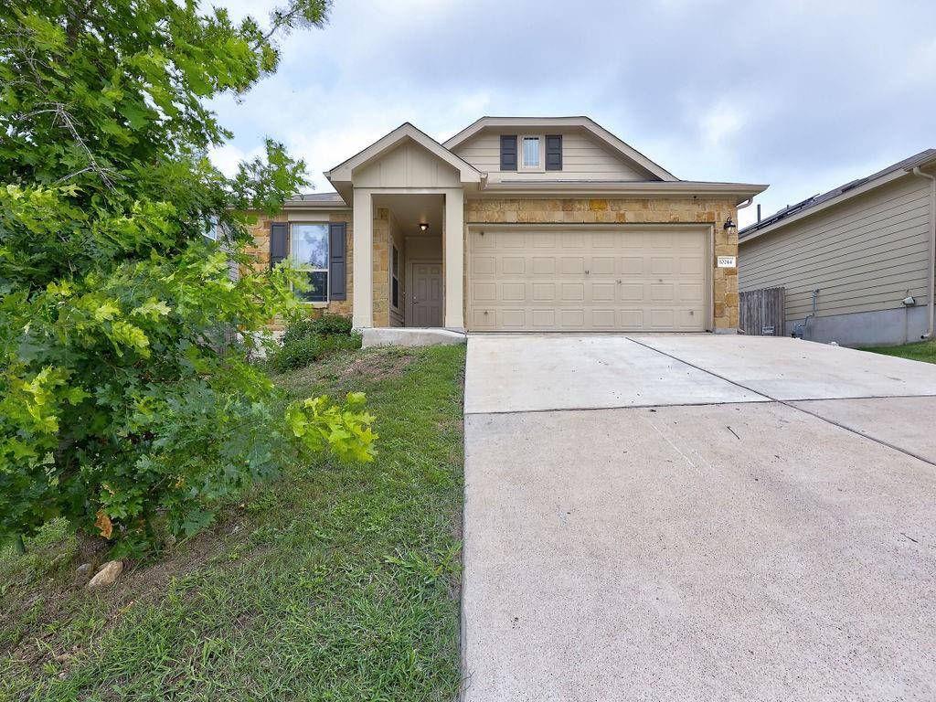 Austin, TX 78747,10244 Crescendo LN