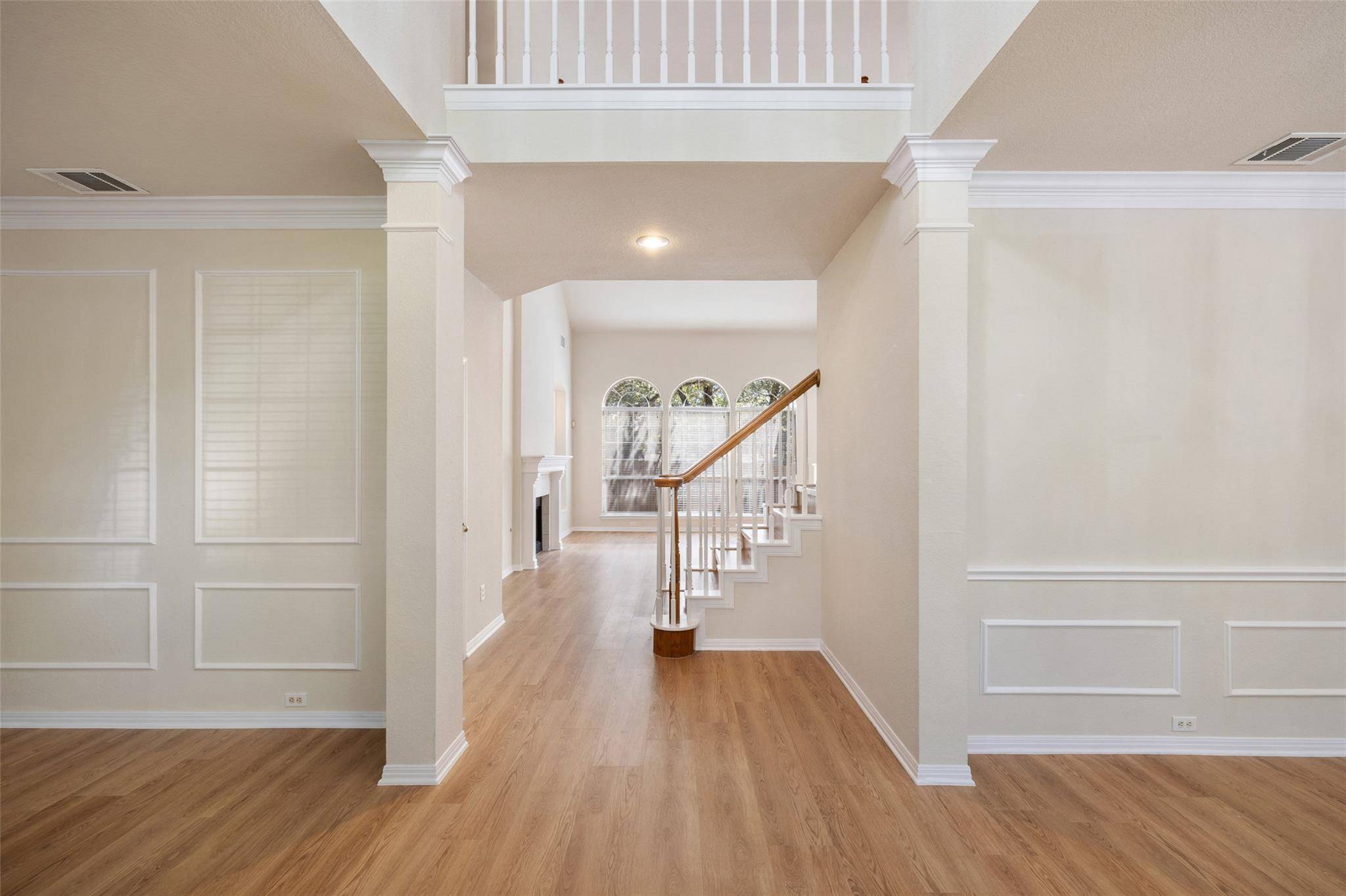 Austin, TX 78759,11505 Leon Grande CV