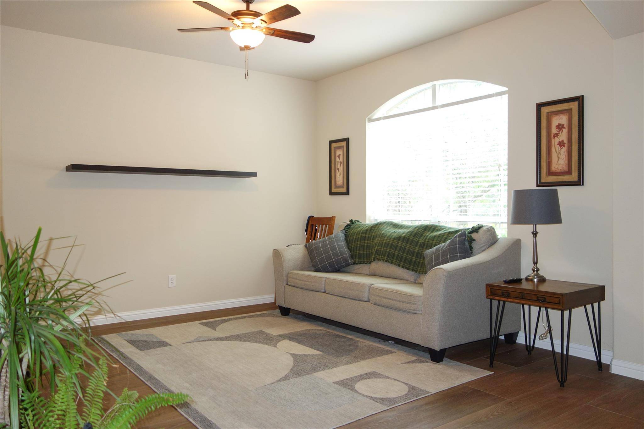 Cedar Park, TX 78613,3707 Tall Cedars RD