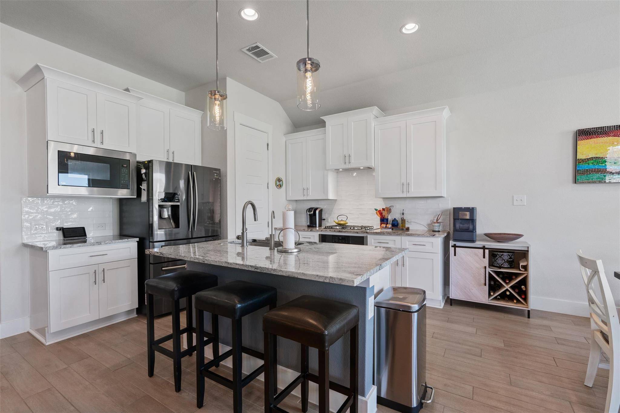 Kyle, TX 78640,653 Coyote Creek WAY