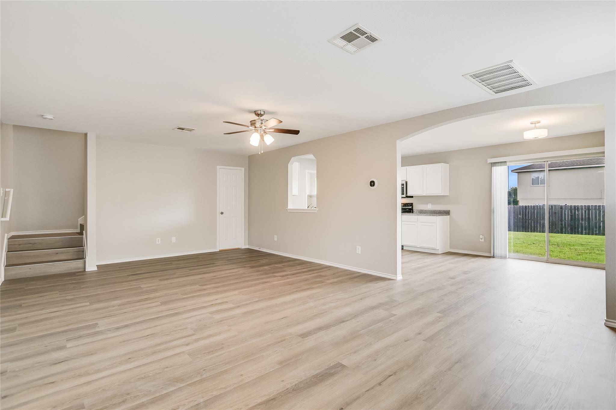 Leander, TX 78641,202 Woodley RD