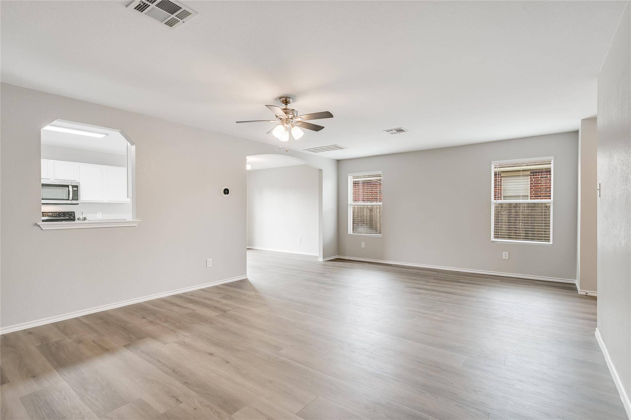 Leander, TX 78641,202 Woodley RD