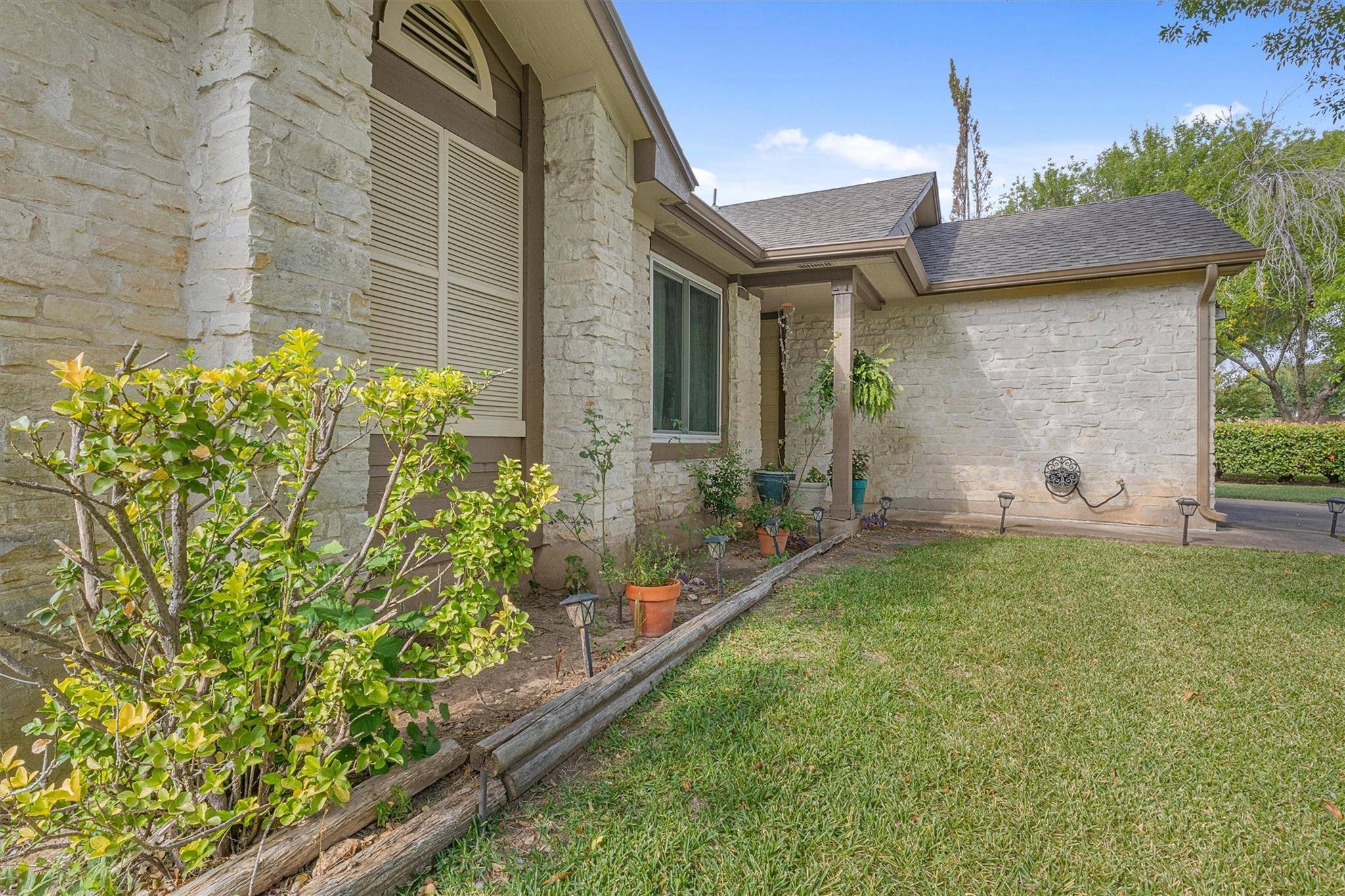 Round Rock, TX 78664,1701 Laurel PATH