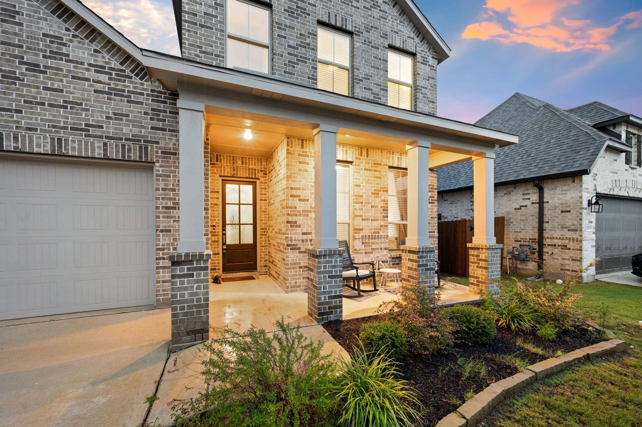 New Braunfels, TX 78132,1535 TERRYS GATE