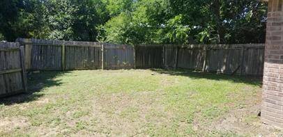 Nolanville, TX 76559,403 Topeka CT
