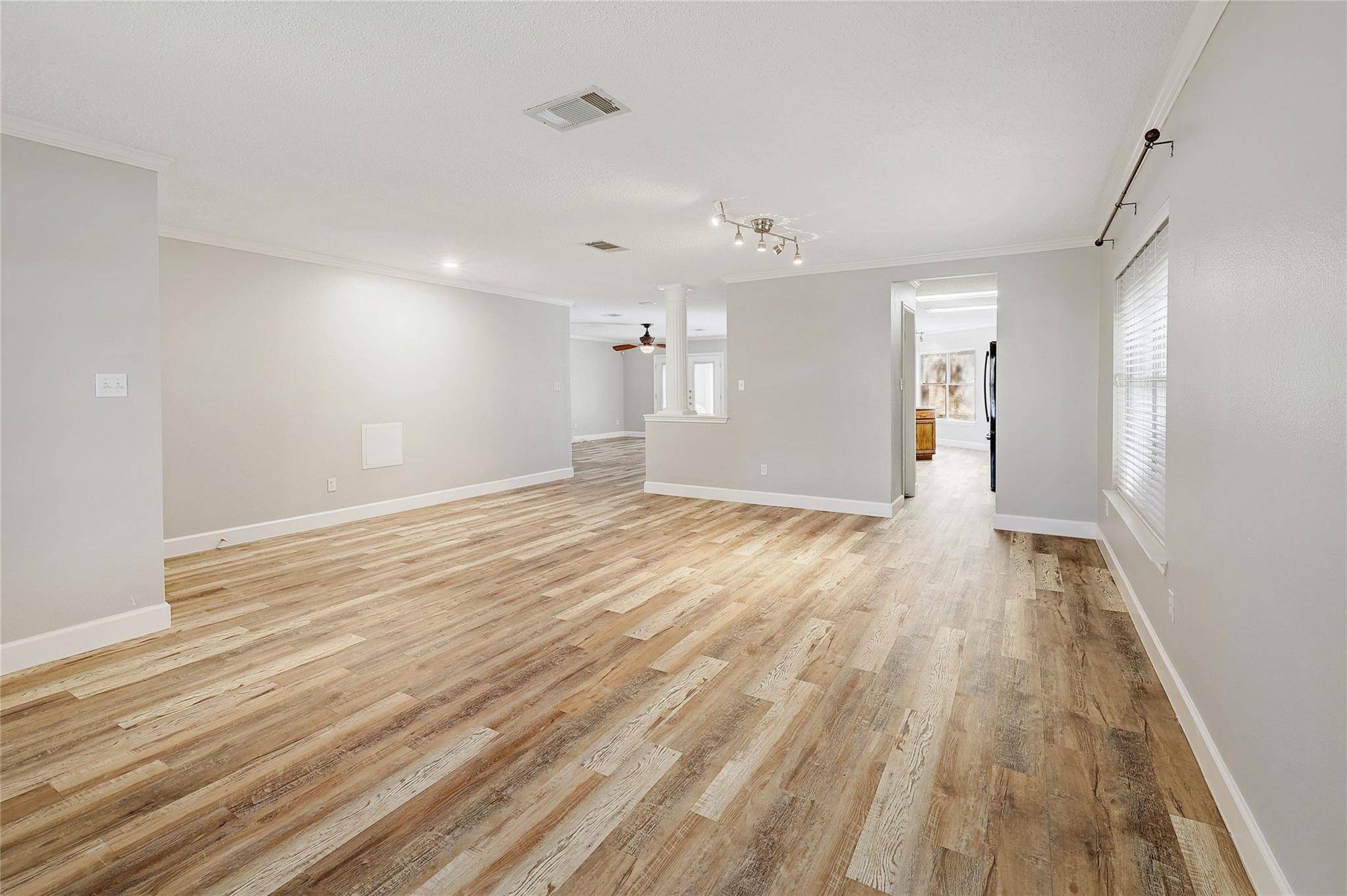 Austin, TX 78753,10905 Claywood DR