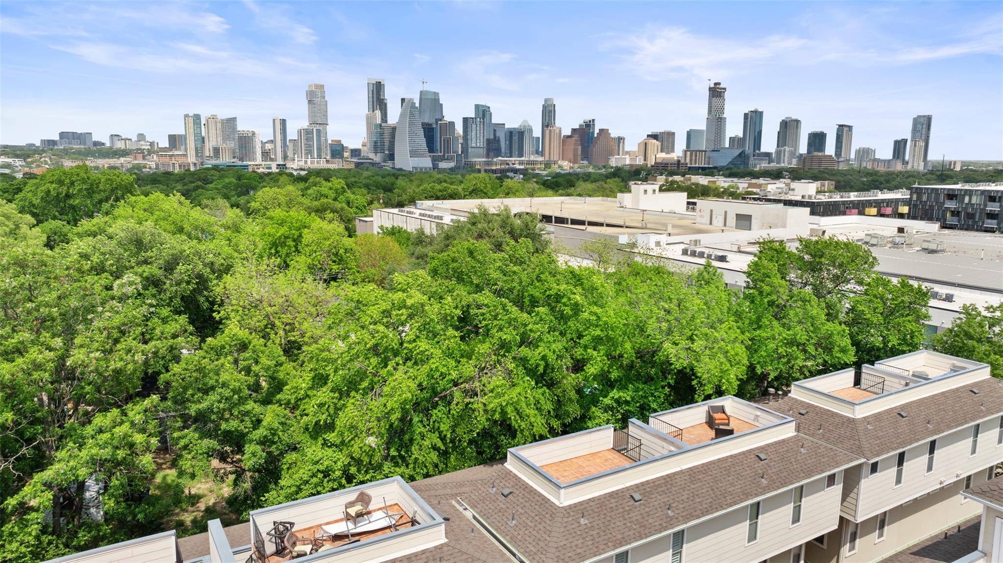 Austin, TX 78704,1115 Kinney Ave #42