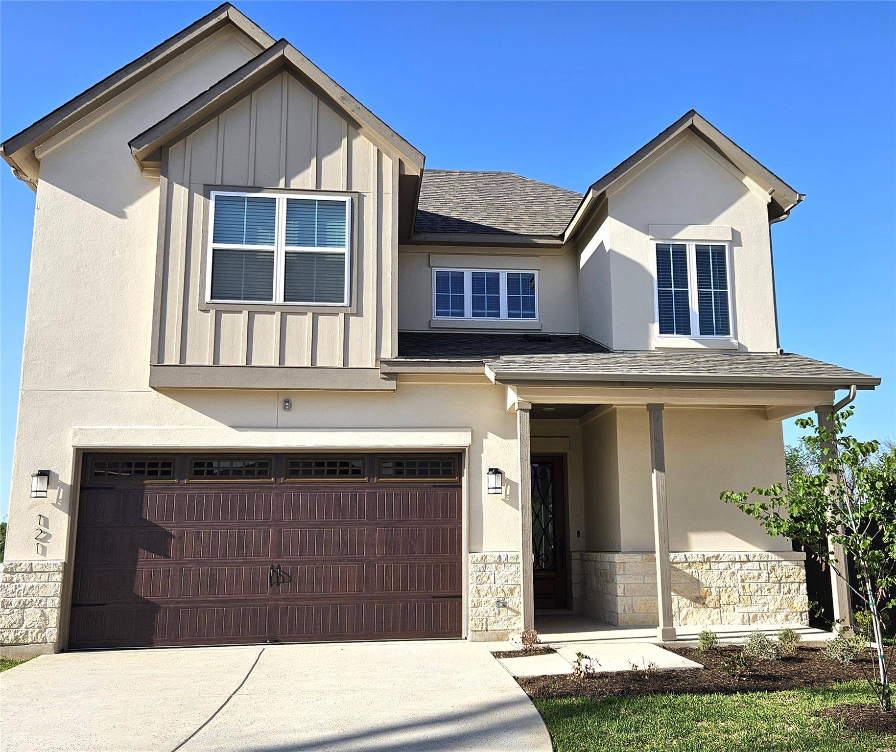 Cedar Park, TX 78613,600 C-Bar Ranch TRL #121