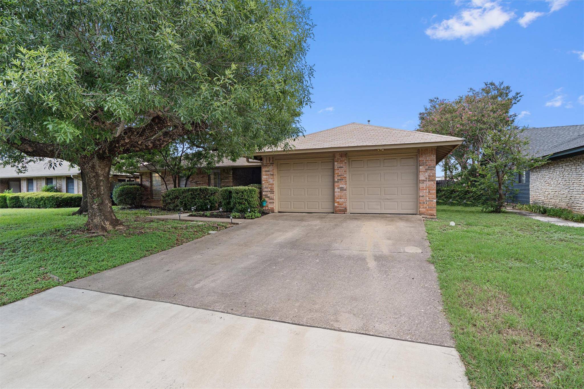 Austin, TX 78757,2714 Thrushwood DR