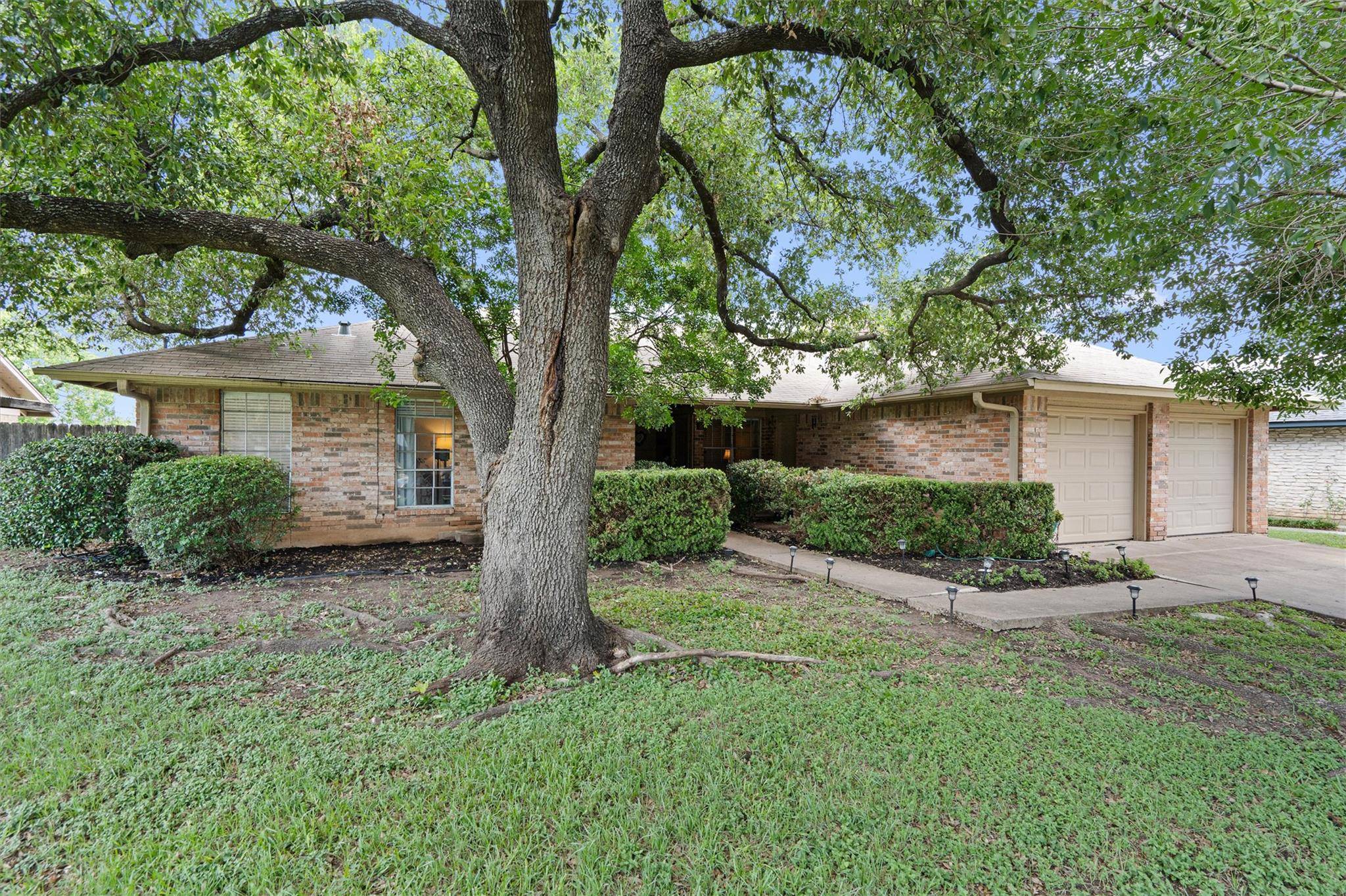 Austin, TX 78757,2714 Thrushwood DR