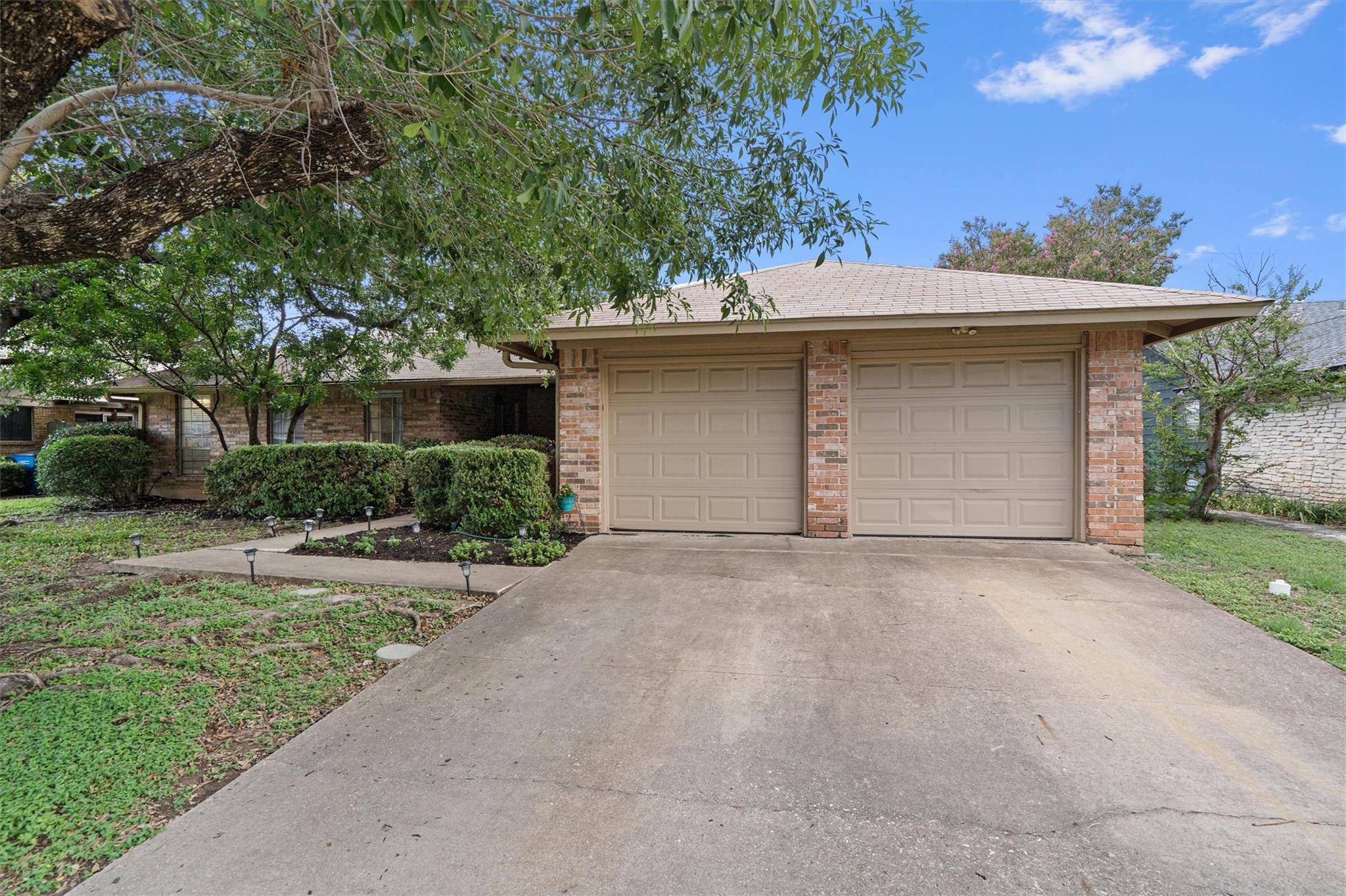 Austin, TX 78757,2714 Thrushwood DR
