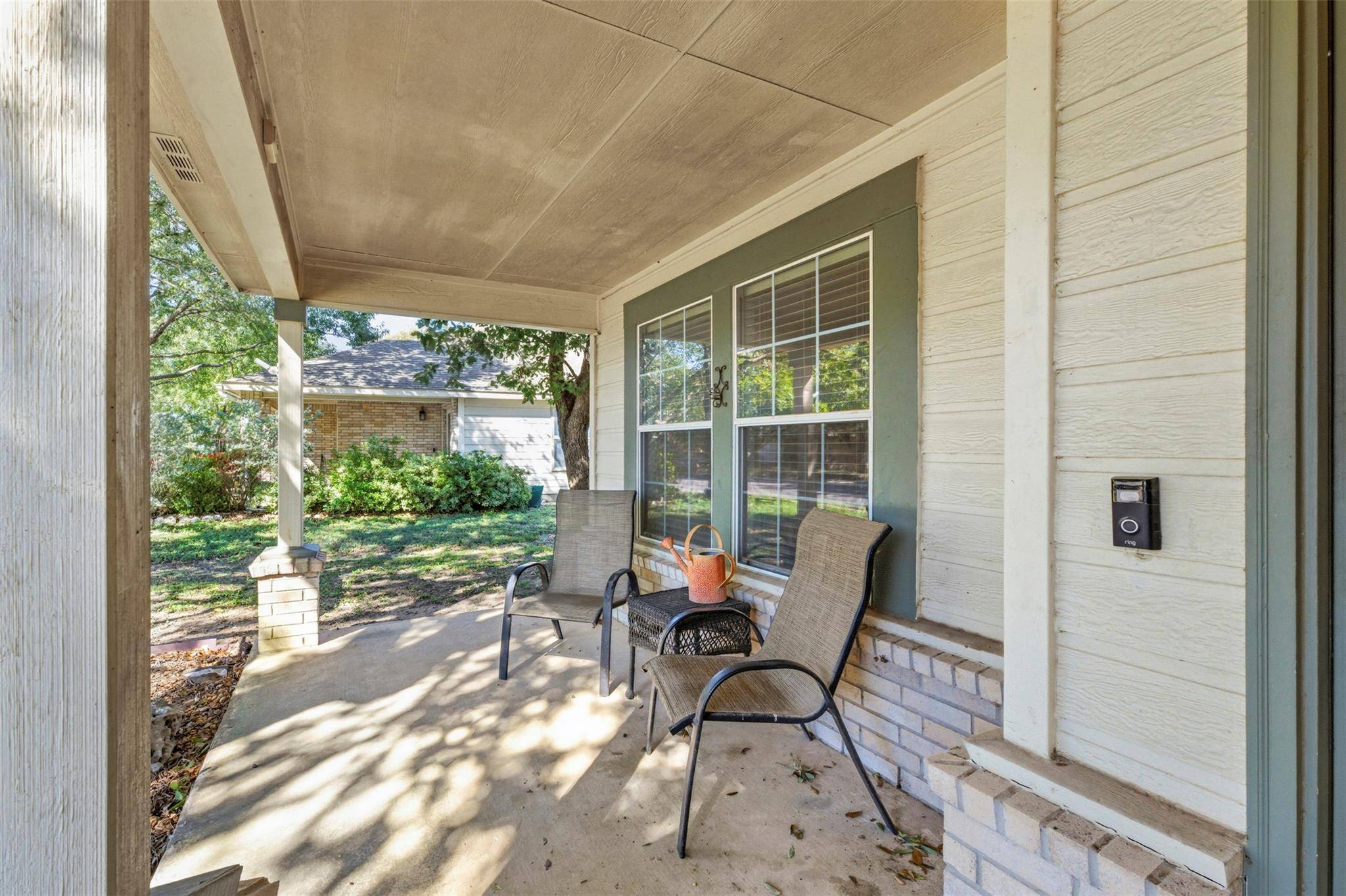 Selma, TX 78154,16506 Caballo VLY