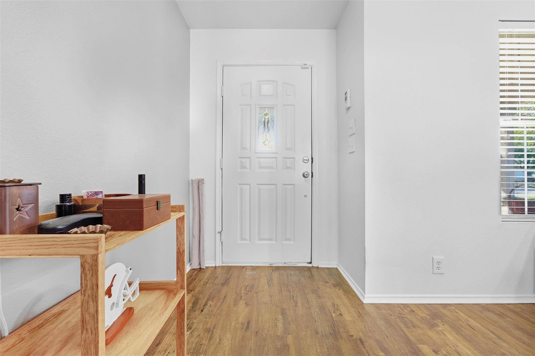 Selma, TX 78154,16506 Caballo VLY