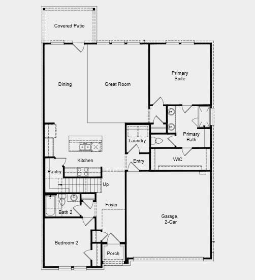 Pflugerville, TX 78660,1425 Purple Martin DR