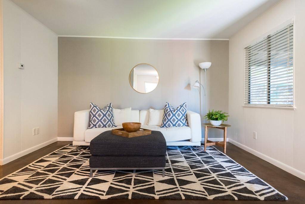 Austin, TX 78751,3914 Avenue D #202