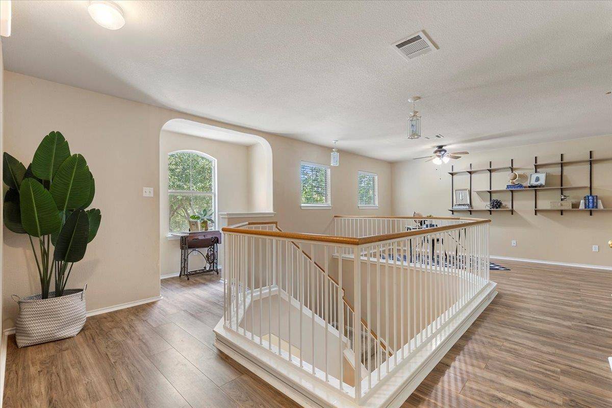 Round Rock, TX 78665,2818 Shadowpoint CV