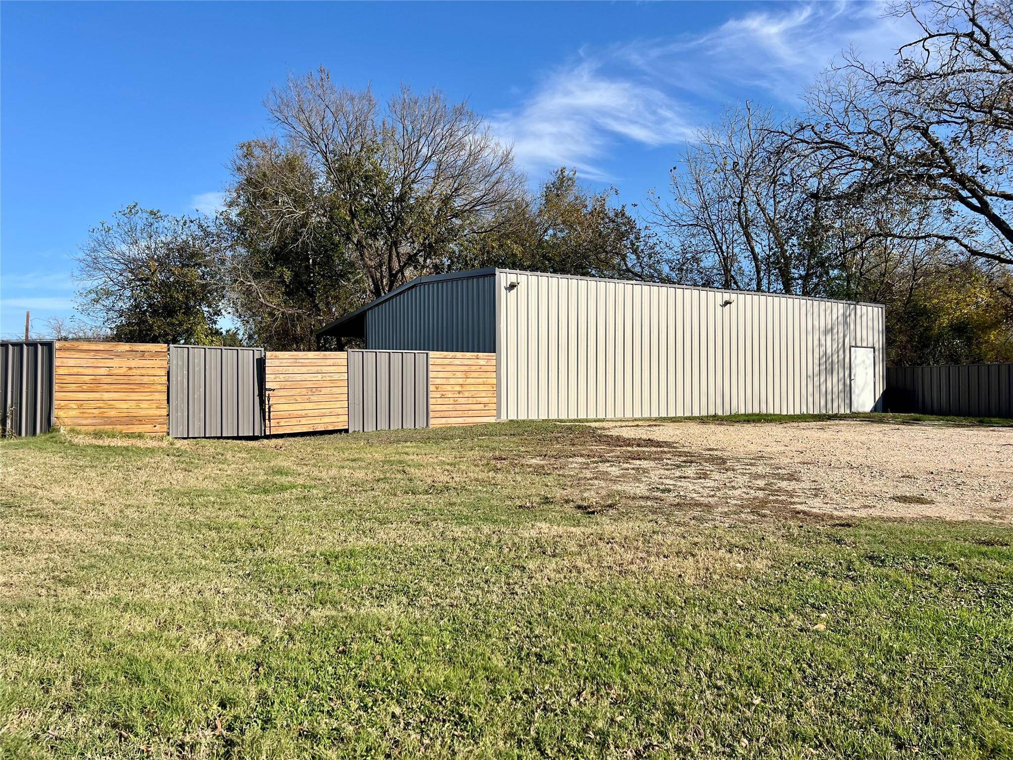 Lexington, TX 78947,TBD Caldwell ST