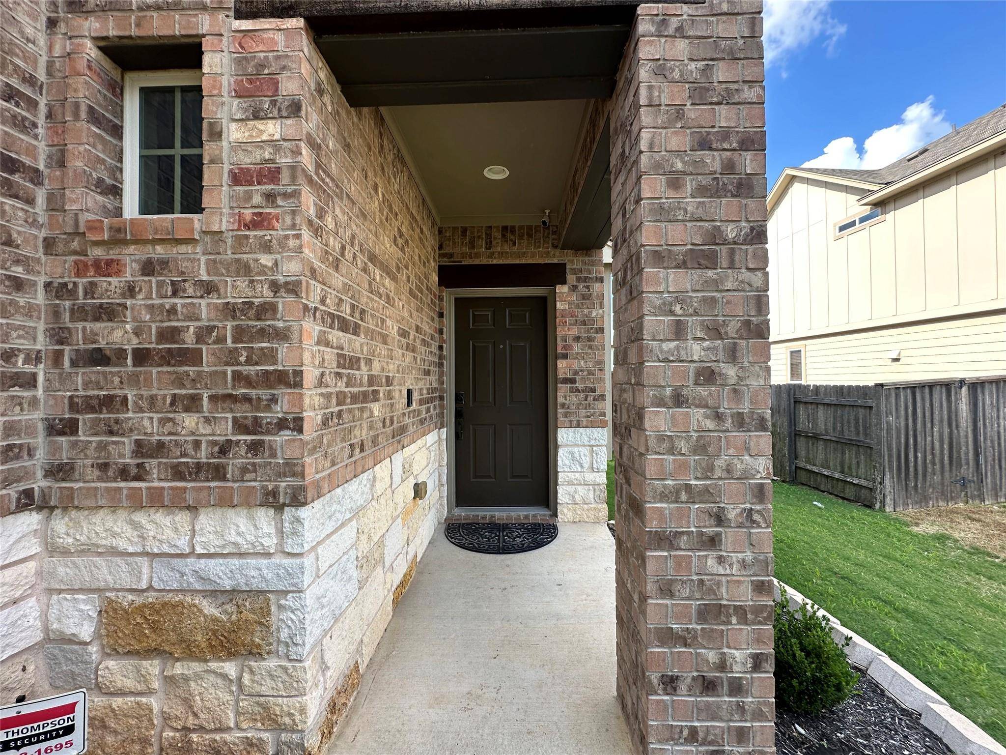 Austin, TX 78744,8020 Annalise DR
