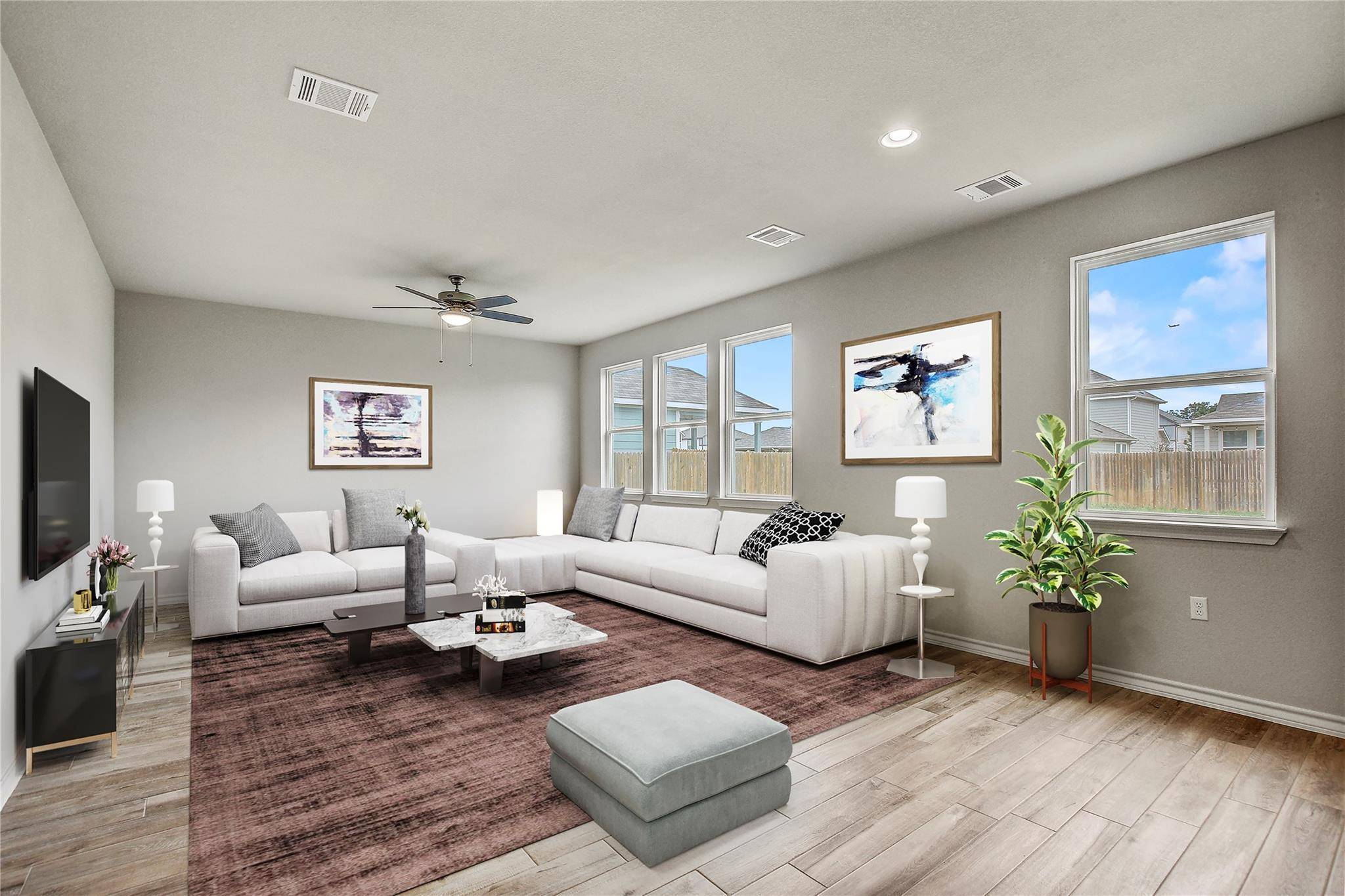 Austin, TX 78725,1702 Jacey WAY