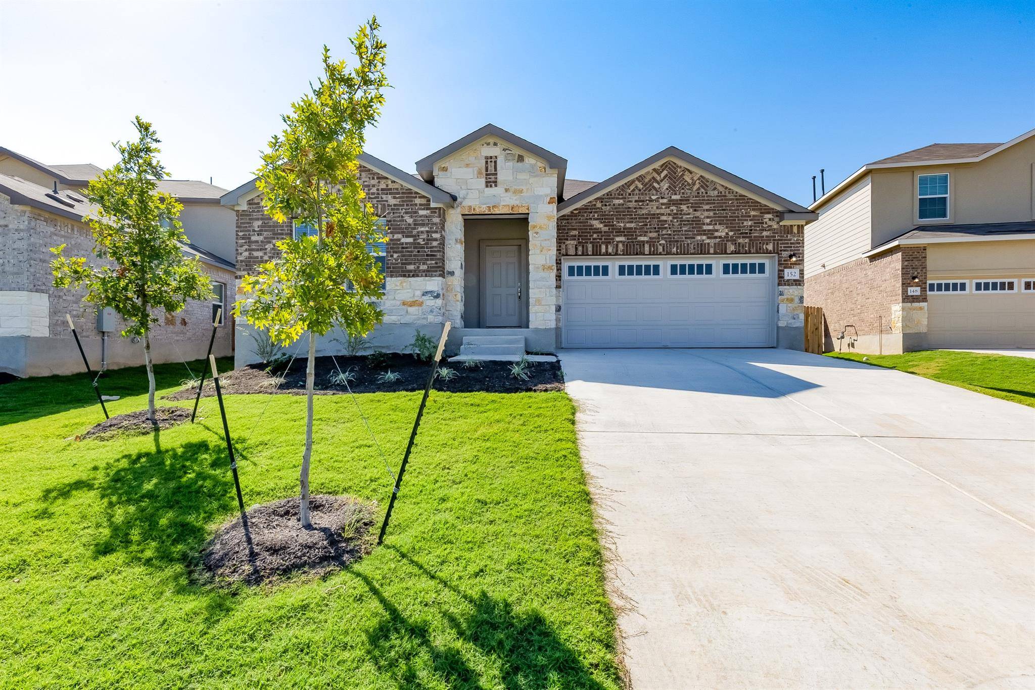 San Marcos, TX 78666,152 Mayacama LOOP