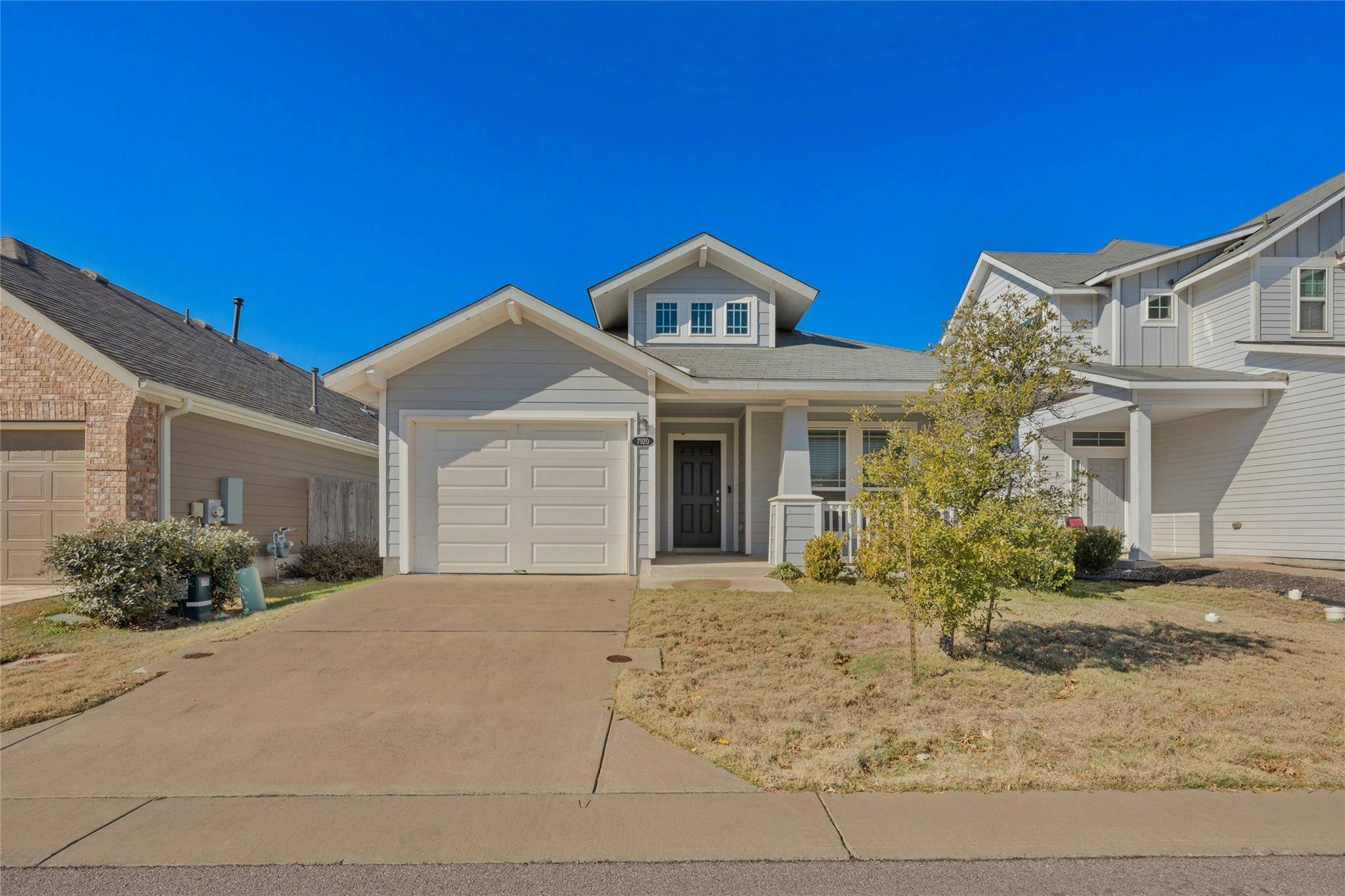 Round Rock, TX 78665,7920 Castelardo PL #50