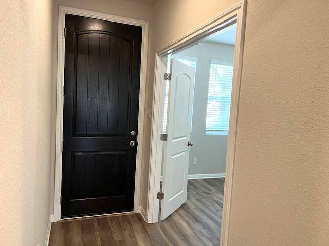 Hutto, TX 78634,302 Marjorie DR