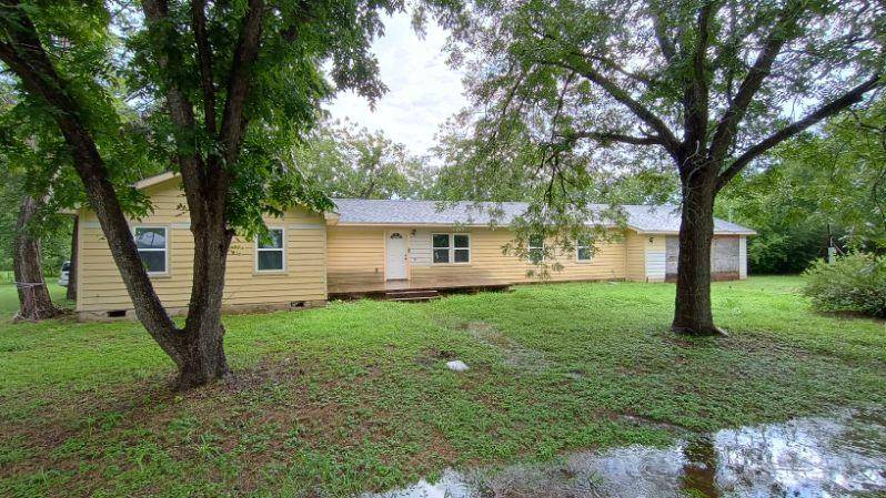 Elgin, TX 78621,112 W Ila ST