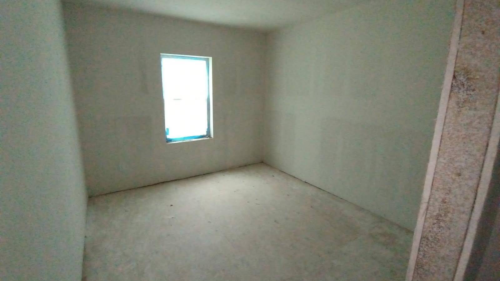 Elgin, TX 78621,112 W Ila ST