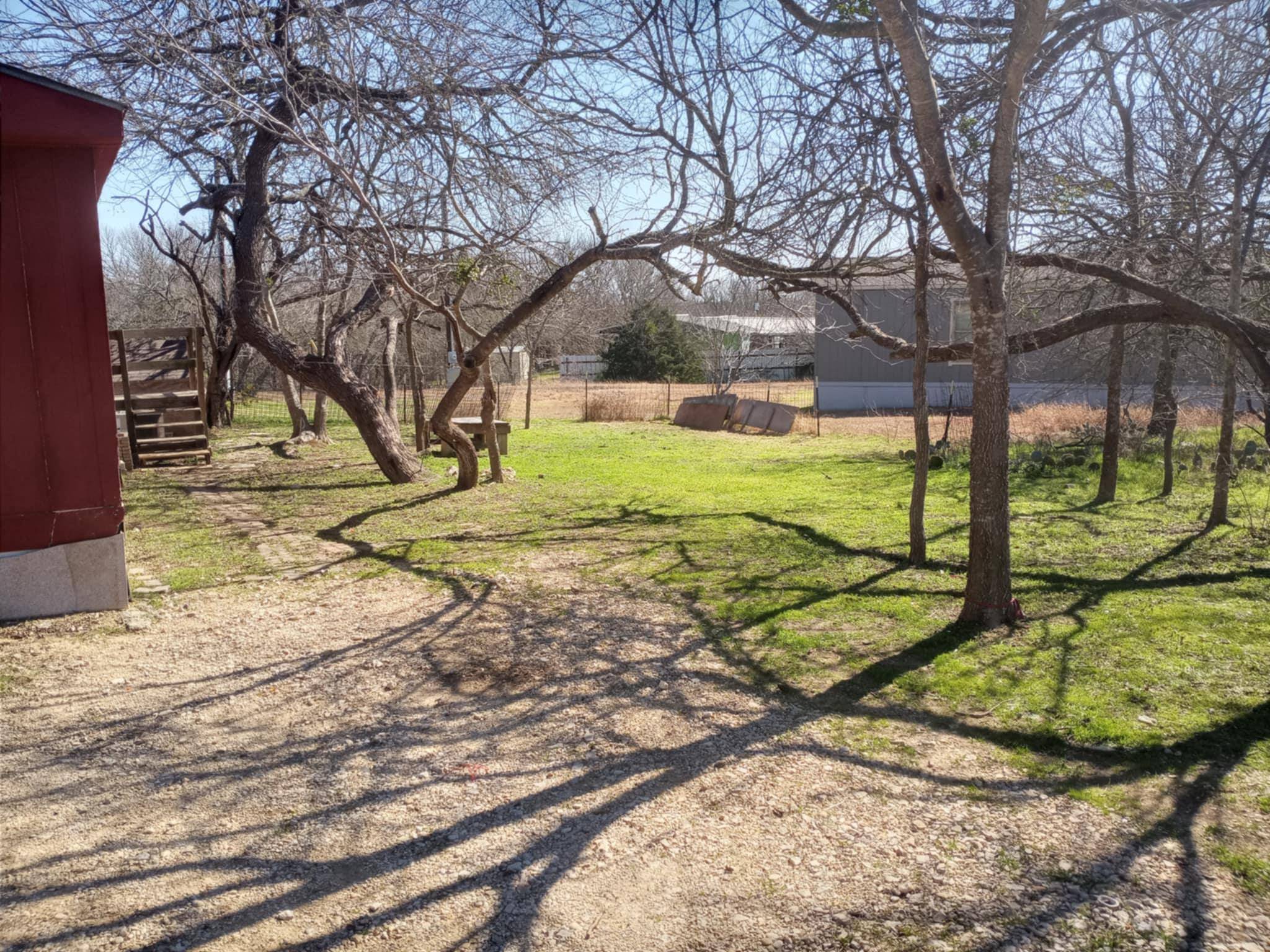 Dale, TX 78616,136 Bullfrog HOLW