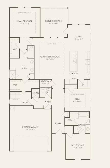 Georgetown, TX 78633,208 Hickory Creek RD