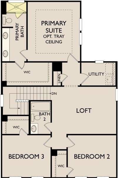 Liberty Hill, TX 78642,212 Barret DR