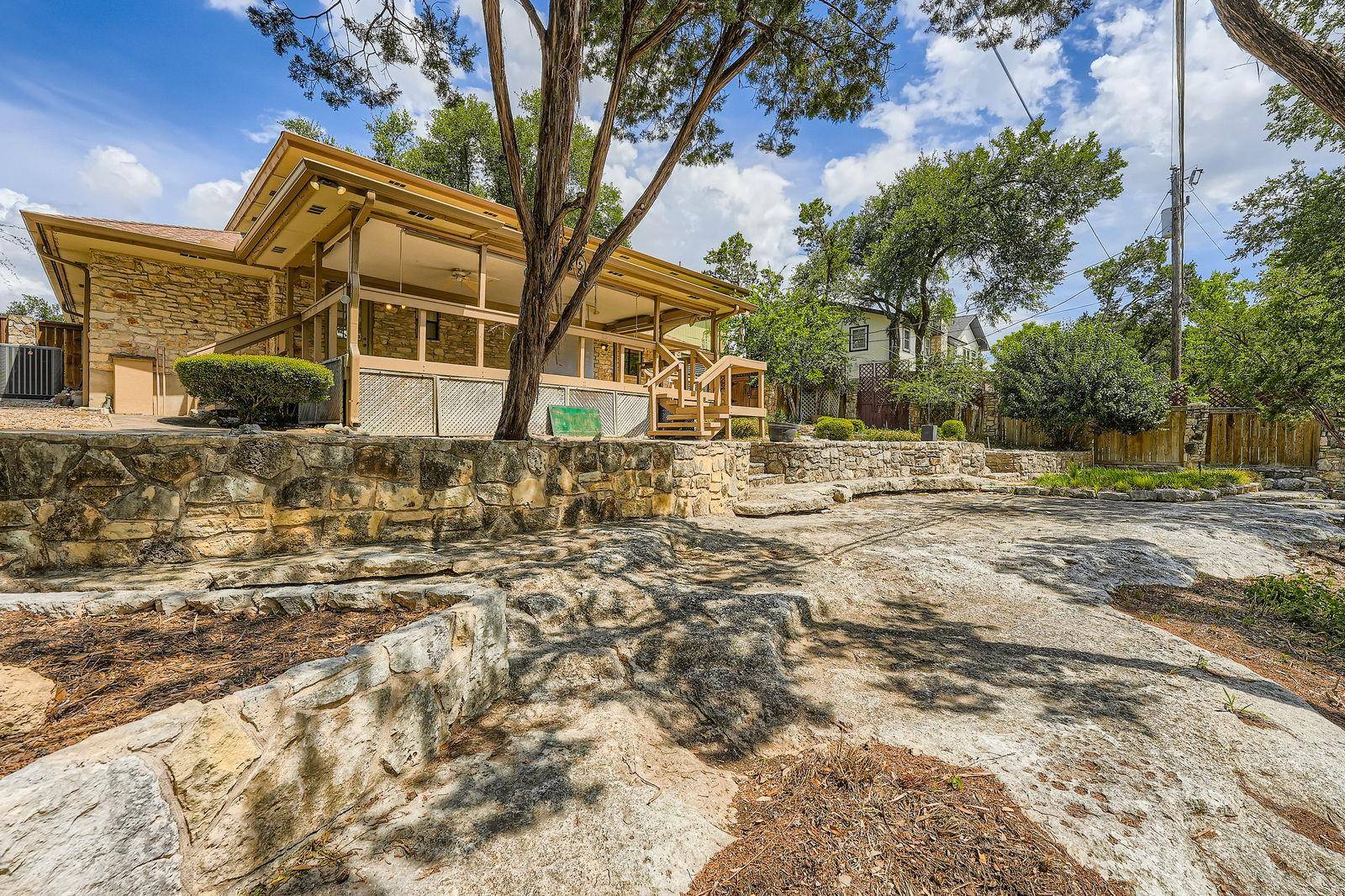 Round Rock, TX 78681,1904 Creekview DR