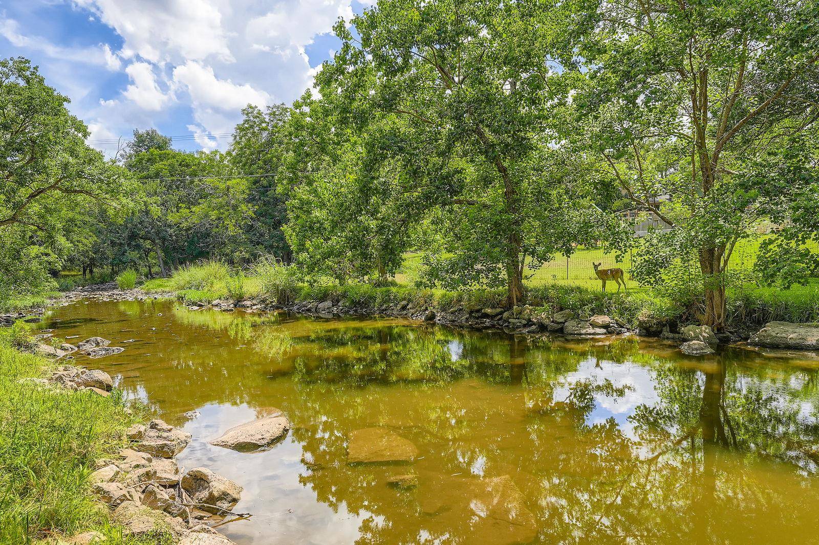 Round Rock, TX 78681,1904 Creekview DR