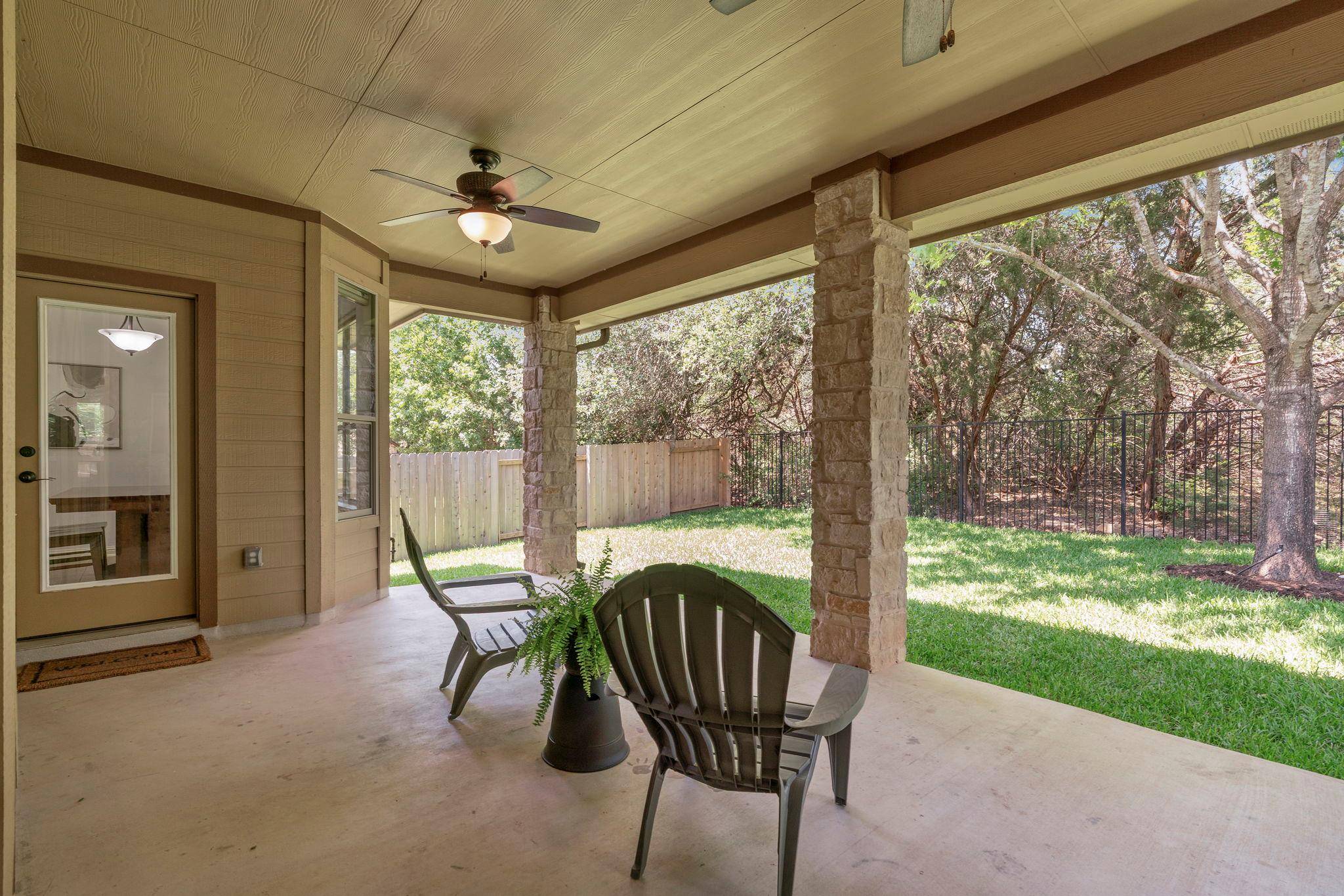 Austin, TX 78737,630 Wild Rose DR