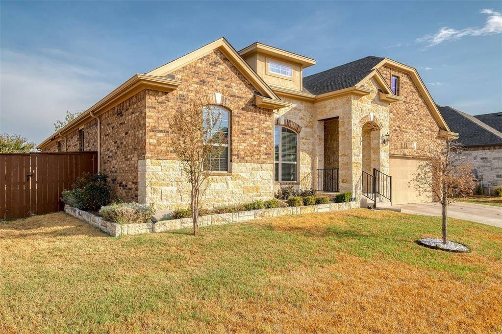 Manor, TX 78653,13112 Craven LN