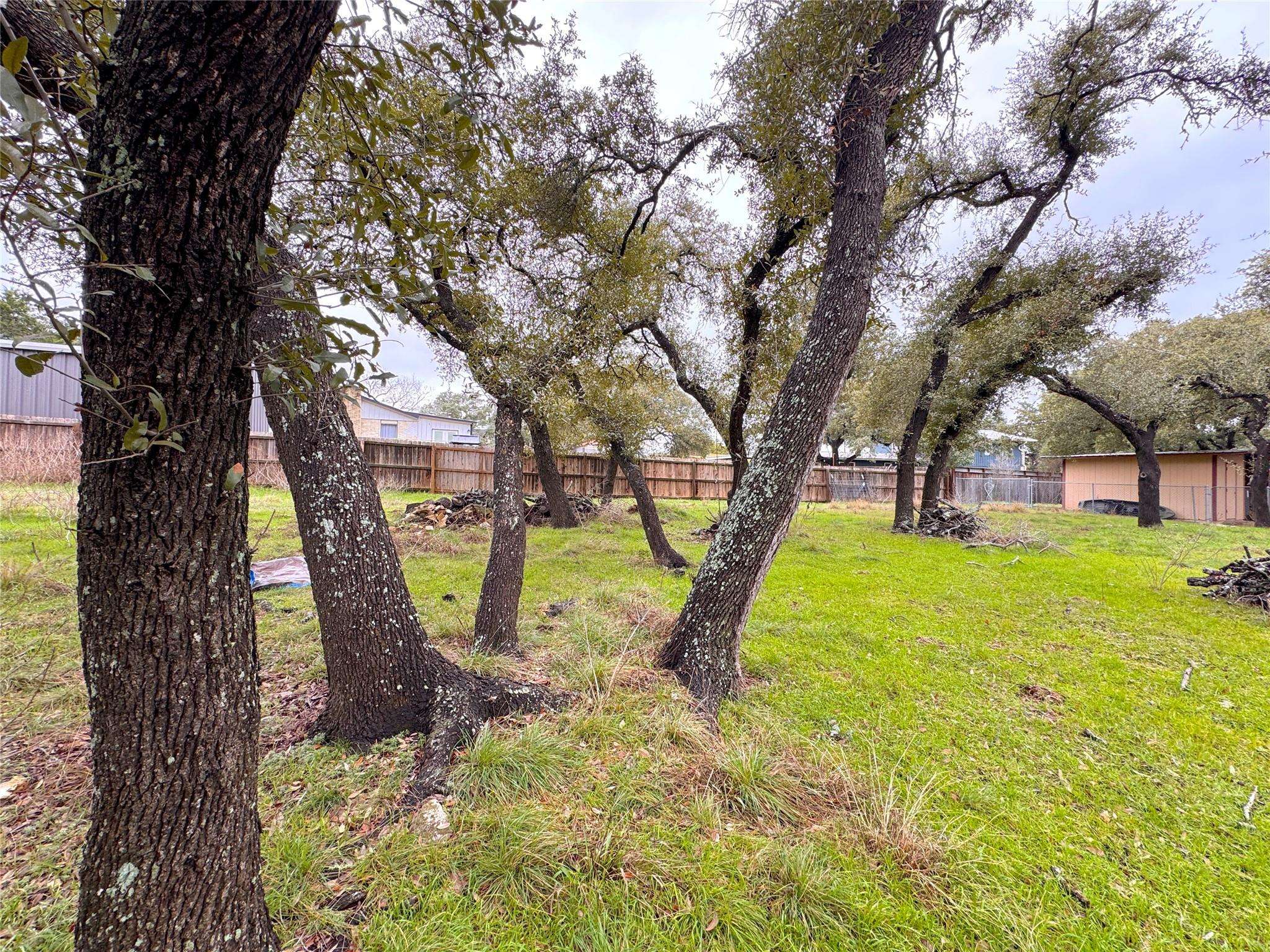 Canyon Lake, TX 78133,TBD Irene DR #Lot 591