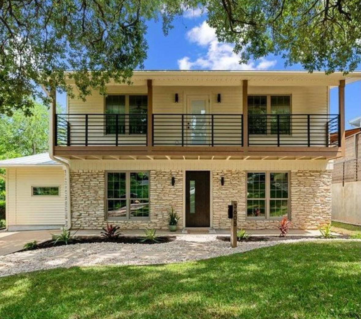 Austin, TX 78704,3605 Tallison TER