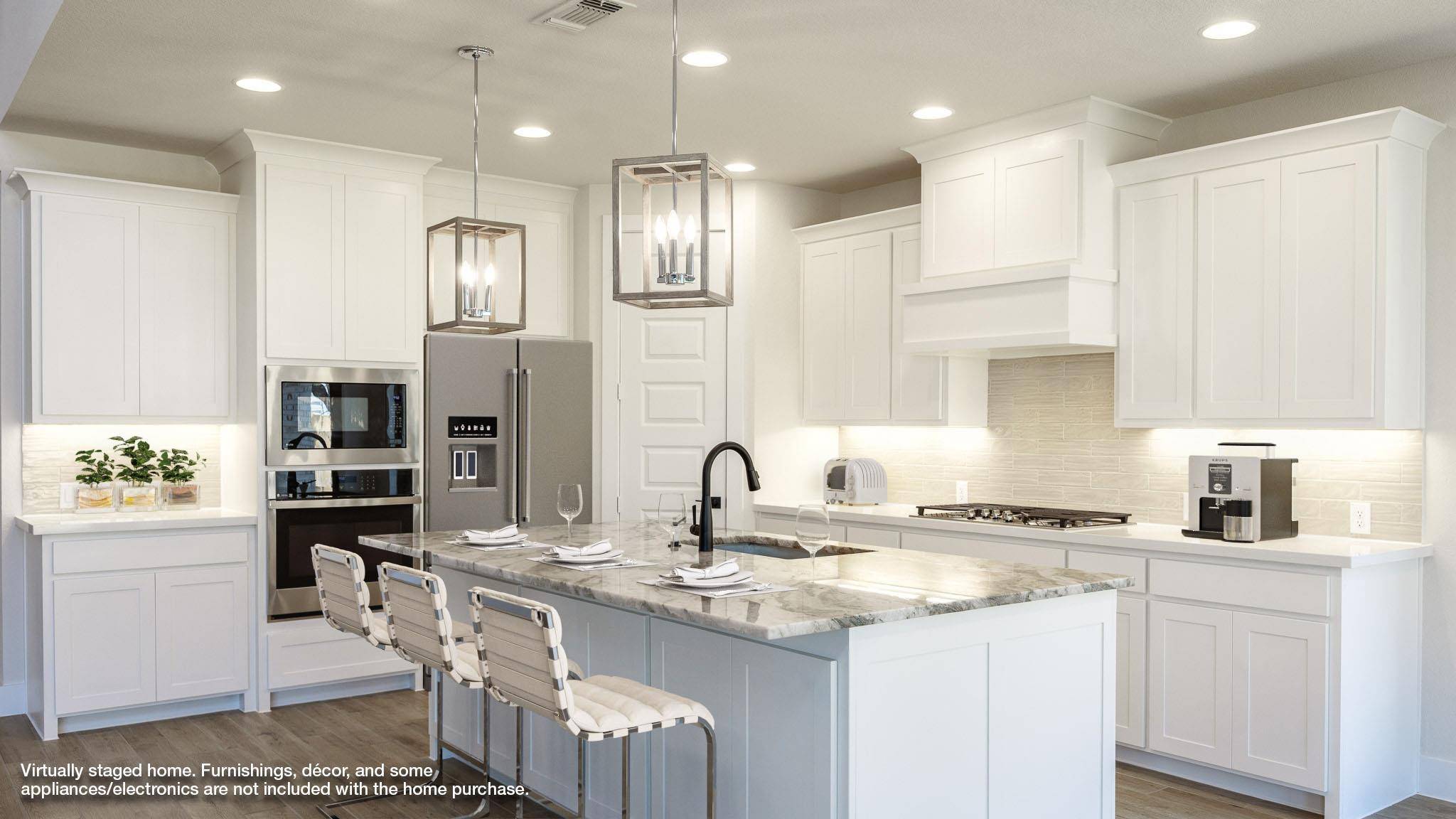 Georgetown, TX 78628,1404 Amanda Paige DR
