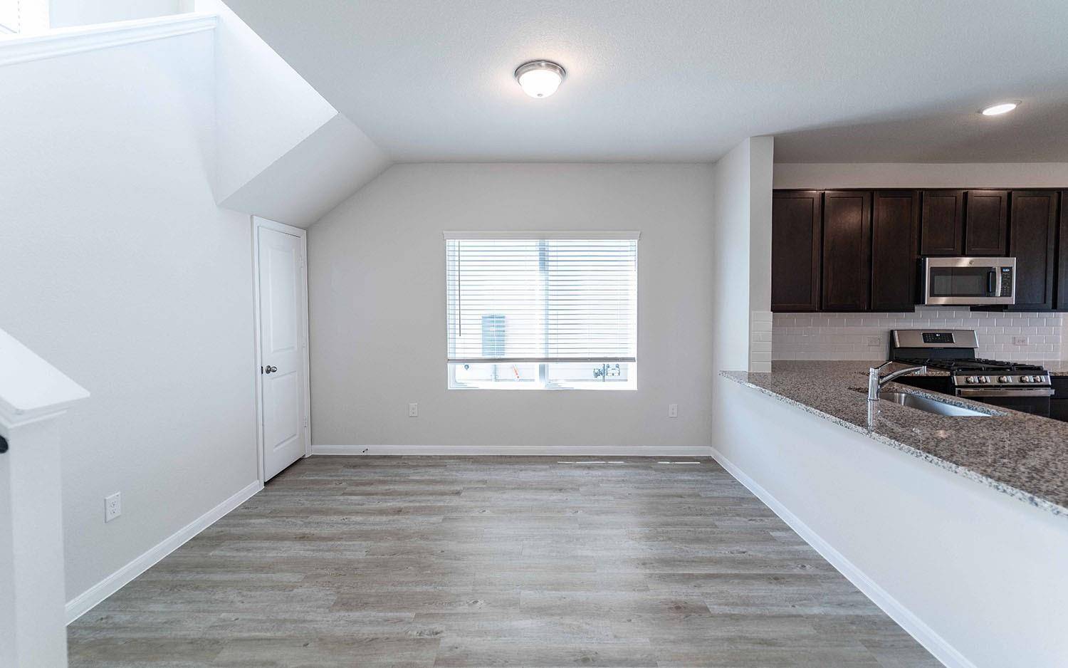 Kyle, TX 78640,372 Kenai DR